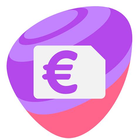 telia mobiilimaksu|Mobiilimaksu .